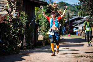 BIB: 
                            <button type="button" onclick="openModal(19304770)" class="btn btn-primary btn-sm float-right btn-popup" data-toggle="modal" data-target=".modal-high-quality">
                        <i class="fas fa-shopping-cart"></i> Add to Cart
                    </button>
                                            <button type="button" onclick="isThisMe(19304770, true)" class="btn btn-success btn-sm float-right btn-popup btn-isme hidden" data-toggle="tooltip" data-placement="bottom" title="นี่คือรูปของคุณใช่ไหม คลิกที่นี่เพื่อเอาเข้าอัลบั้ม">
                        <i class="fas fa-plus"></i> Add to album
                    </button>
                    <button type="button" onclick="isThisMe(19304770, false)" class="btn btn-warning btn-sm float-right btn-popup btn-isnotme hidden">
                        <i class="fas fa-ban"></i> Remove from album
                    </button>